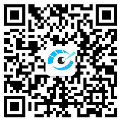 微信公眾號